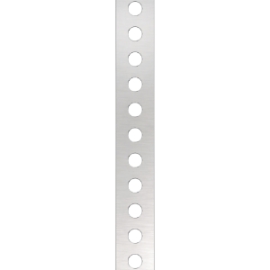 Picture of FLAMCO FlamcoFix LB Lochband 26 mm x 10 m V4A, Art.Nr. : 71011