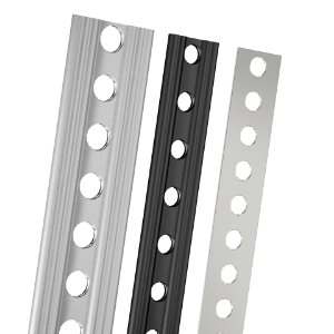 Picture of FLAMCO FlamcoFix LB Lochband 17 mm x 10 m VZ, Art.Nr. : 71015