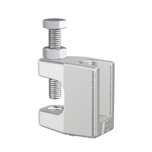 Picture of FLAMCO Flamco Trägerklammern KCK M12 verzinkt, Art.Nr. : 71538