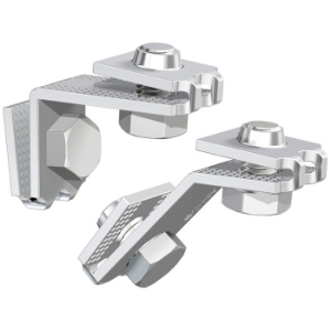 Picture of FLAMCO Flamco Eckstützen HS 1, Art.Nr. : 71600