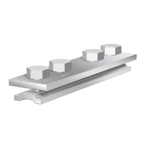 Picture of FLAMCO Flamco Verbindungselemente RL 140, Art.Nr. : 71608