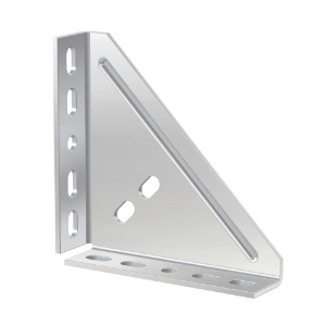 Picture of FLAMCO Flamco Verbindungswinkel VH 165x165x4, Art.Nr. : 71612
