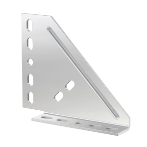 Picture of FLAMCO Flamco Verbindungswinkel VH 200x165x4, Art.Nr. : 71613
