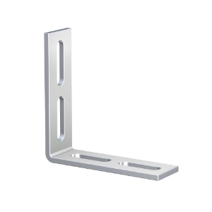 Picture of FLAMCO Flamco Verbindungselemente RH 90-2, Art.Nr. : 71621