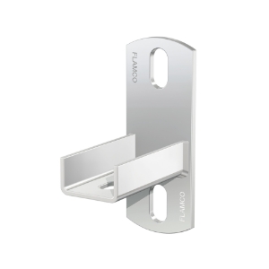 Picture of FLAMCO Flamco Montageelemente RZ-V 90, Art.Nr. : 71631