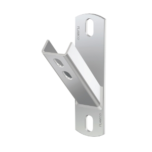 Picture of FLAMCO Flamco Montageelemente RZ-V 45, Art.Nr. : 71636