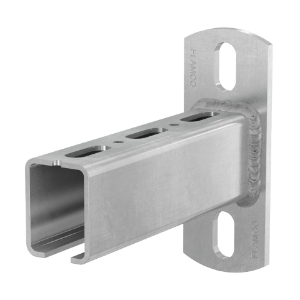 Picture of FLAMCO Flamco Schienenkonsole R1 200, Art.Nr. : 71670