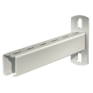 Picture of FLAMCO Flamco Schienenkonsole R1 200 Rostfrei, Art.Nr. : 71672