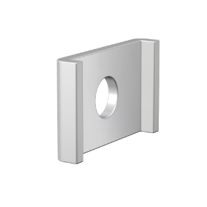 Picture of FLAMCO Flamco Klemmplatten SP M8, Art.Nr. : 80608