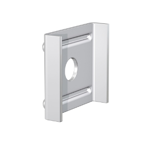 Picture of FLAMCO Flamco Klemmplatten SP M10 SR R6-7, Art.Nr. : 80634