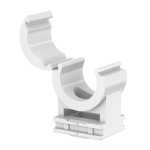 Picture of FLAMCO Variofit Kunststoff Clip 15, Art.Nr. : 10-15115
