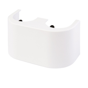 Picture of SIMPLEX SX Designverkleidung für Hahnblock, Art.Nr. : F10093