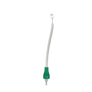 Picture of SIMPLEX Secos Multisensor, Art.Nr. : F18850