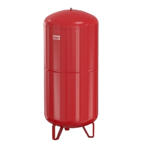 Bild von FLAMCO Flexcon Solar MAG 1000/3,0 [10bar], Art.Nr. : 16074
