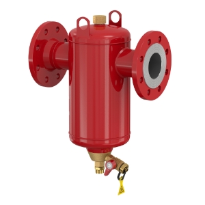 Bild von FLAMCO Flamco Clean Smart F DN50, Art.Nr. : 31021