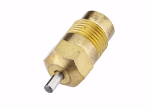 Picture of Danfoss Stopfbüchse 10 Stk zu RA-V / RA-VL  013U0070 - neu