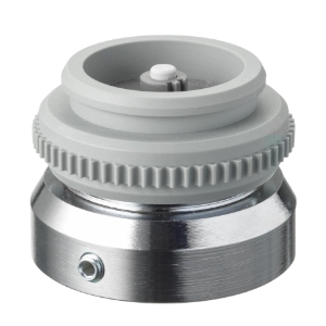Picture of Siemens Adapter für Danfoss RAV, Art.Nr. : VA72