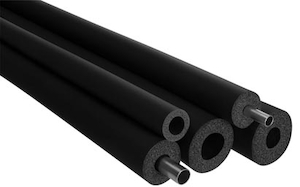 Picture of Armacell Armaflex AF Isolierschlauch A2 10 mm DSD 11 mm, 2 M, Art.Nr. : AF-2-010