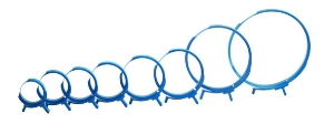 Picture of +GF+ COOL-FIT 4.0 Montagehilfe-Set Typ B, d mm: 32, Art.Nr.: 799738511