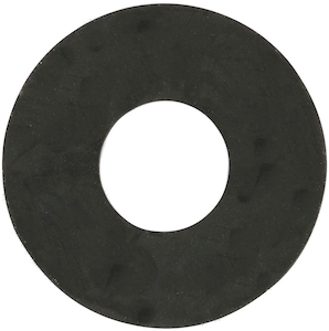 Picture of GF-JRG Dichtung zu Gartenventil antifrost 7040, 1 ST, Art.Nr. : 355641503