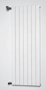 Bild von ARBONIA Lager-Decotherm Plus LG-TVN TVN10, Bautiefe: 53mm , 1003W, Höhe mm: 1800, Länge mm: 477, Art.Nr.: TVN101800482UXA