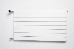 Picture of ARBONIA Lager-Decotherm Plus LG-THN THN10, Bautiefe: 53mm , 1237W, Höhe mm: 557, Länge mm: 2000, Art.Nr.: THN100562002UXA