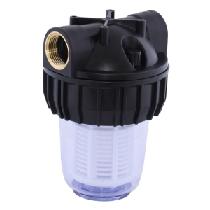 Picture of Elpumps Pumpen Zubehör Pumpen-Vorfilter 1L, Art.Nr. : 5999881825282
