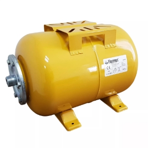 Picture of Elpumps Pumpen Zubehör Druckbehälter 25L, Art.Nr. : 5999881825671
