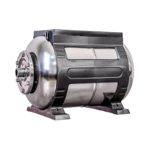 Picture of Elpumps Pumpen Zubehör INOX-Druckbehälter 25L, Art.Nr. : 5999881825886