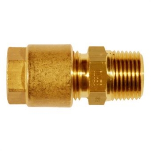 Picture of SKF Dünnringlager Offen Serie FPC Art. Nr. FPCB 308