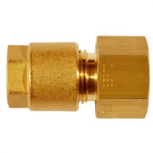Picture of SKF Dünnringlager Offen Serie FPX Art. Nr. FPXG 1400