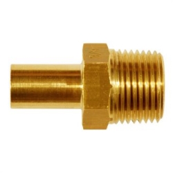 Picture of Belimo Differenzdrucksensor Luft, -150...250 Pa, Auto-Zero, Modbus, 0...5 V, 0...10 V, LCD, Art.Nr. : 22ADP-15QB