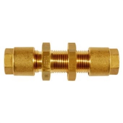 Picture of KWC PURETHERM - ZPURE0003 Anschluss-Set , Art.Nr. : 2030021893