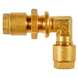 Picture of KWC F5L-Therm F5LT1006 Thermostat-Wandbatterie mit Rückflussverhinderer:ja, Drucklos:nein, mit Filter:ja, Art.Nr. : 2030066486