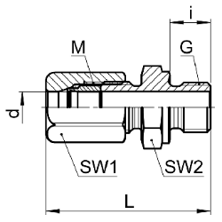 Picture of KWC F4LT-Med F4LT1016 Thermostat-Standbatterie A3000 open-kompatibel:nein, Drucklos:nein, Funktionsprinzip:manuell, Art.Nr. : 2030072406