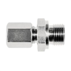 Picture of KWC F4LT-Med F4LT1011 Thermostat-Standbatterie A3000 open-kompatibel:nein, Drucklos:nein, Funktionsprinzip:manuell, Art.Nr. : 2030072405