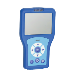 Picture of KWC ACEX9005 Fernbedienung , Art.Nr. : 2030036654