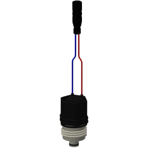 Picture of KWC EAQFU0001 Magnetventilkartusche , Art.Nr. : 2030003033