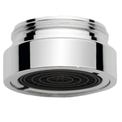 Picture of KWC ZAQUA087 Luftsprudler 6,0 l/min Füllmenge:1, Mengeneinheit:Stück, Art.Nr. : 2000101160