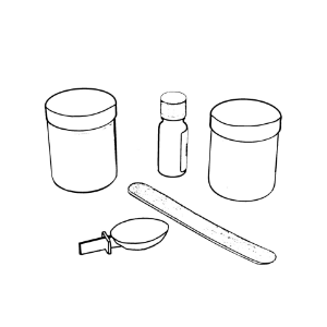 Picture of KWC ZANMW904 Reparaturset , Art.Nr. : 2000101472