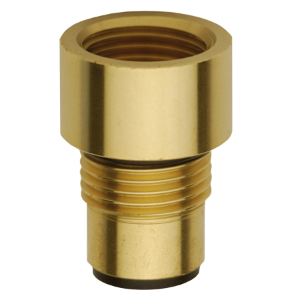 Picture of KWC AQRM928 Anschlussadapter , Art.Nr. : 2000101441