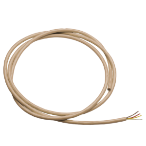 Picture of KWC AQUA3000OPEN ZAQUA077 Kabel , Art.Nr. : 2000100801