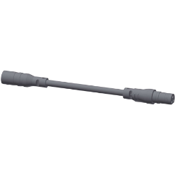 Picture of KWC ACEX9012 Adapterkabel , Art.Nr. : 2030055550