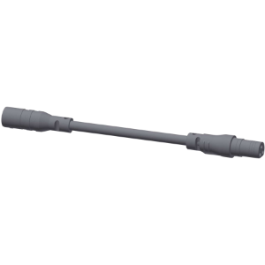 Picture of KWC ACEX9012 Adapterkabel , Art.Nr. : 2030055550