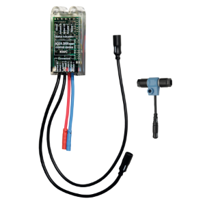 Picture of KWC AQUA3000OPEN ACET2001 Elektronikmodul EM5 ID 07040 Füllmenge:1, Mengeneinheit:Stück, Art.Nr. : 2030041918