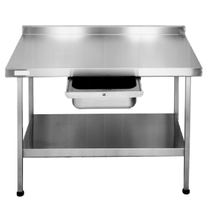 Picture of KWC F20620Z , Art.Nr. : 214.0000.149