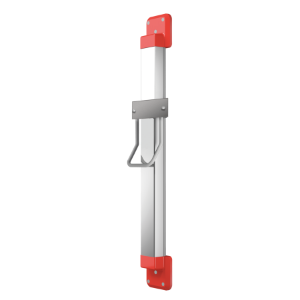 Picture of KWC F5 ACDR0005 Höhenverstellung Gesamttiefe:140 mm, Gesamthöhe:1,210 mm, Gesamtbreite:250 mm, Art.Nr. : 2030052333