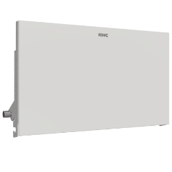 Picture of KWC EXOS. ZEXOS676EW Glasfront WC-Rollenhalter , Art.Nr. : 2030034712