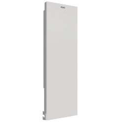 Picture of KWC EXOS. ZEXOS616EW Glasfront Seifenspender , Art.Nr. : 2030034710