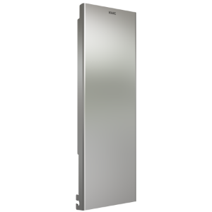 Picture of KWC EXOS. ZEXOS616E Edelstahlfront Seifenspender , Art.Nr. : 2030034653